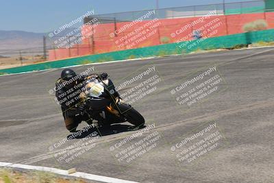 media/Jun-05-2022-WERA (Sun) [[64b01df28d]]/Race 3 C Superbike Expert Novice/